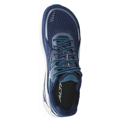 Кроссовки ALTRA Paradigm 6 Dark Blue