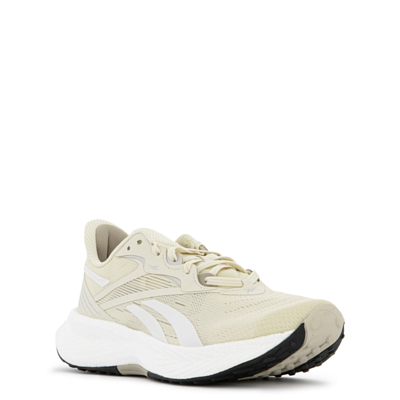 Floatride reebok shoes hotsell