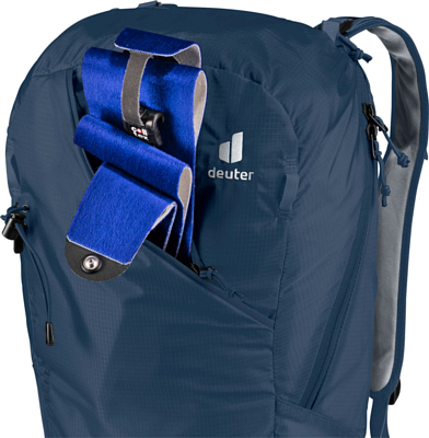 Рюкзак Deuter Freerider Lite 20 Marine