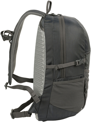 Рюкзак Ternua Sbt 25L Whales Grey