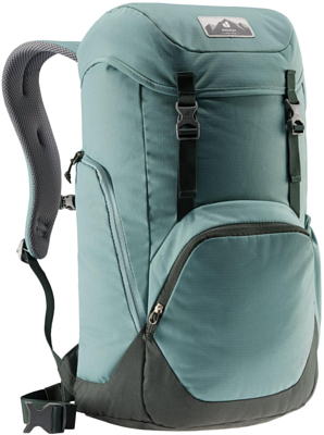 Deuter walker 24l hotsell