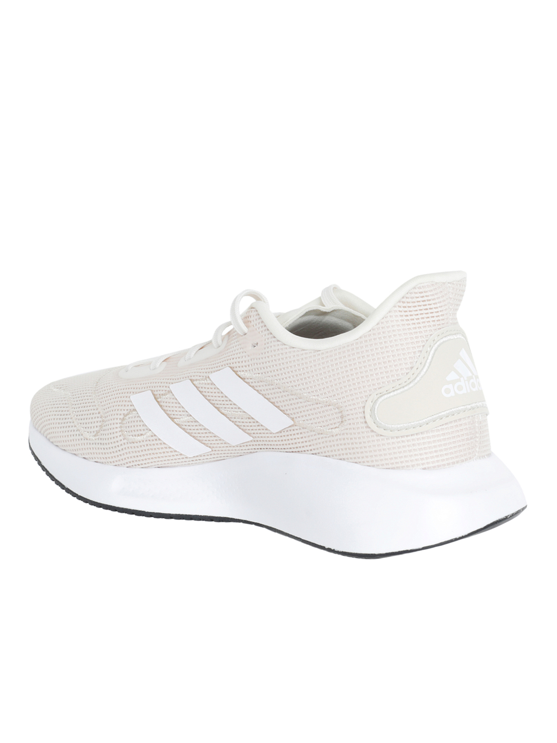 Кроссовки Adidas Galaxar Run Halivo/Ftw White/Cloud White