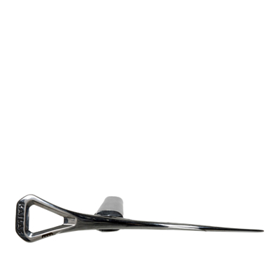 Ледоруб Kailas Skyline Ice Axe 65cm Dark Gray