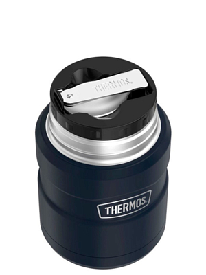 Термос Thermos SK3020 MMB 0,71L