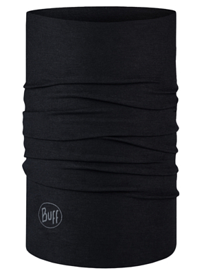 Бандана Buff Original Solid Black