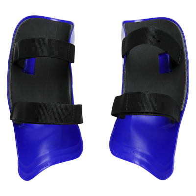 Защита голени COBER Shin Guards Junior