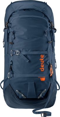 Рюкзак Deuter Freescape Lite 26 Marine-Ink