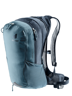 Рюкзак Deuter Race Air 14+3 Atlantic-Ink