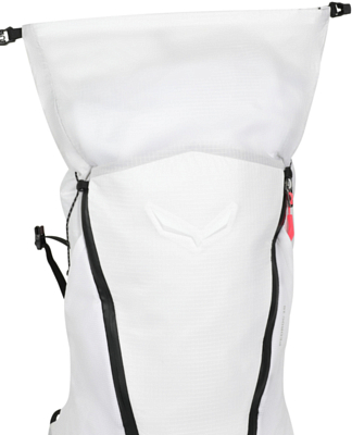 Рюкзак Salewa Pedroc 16L White