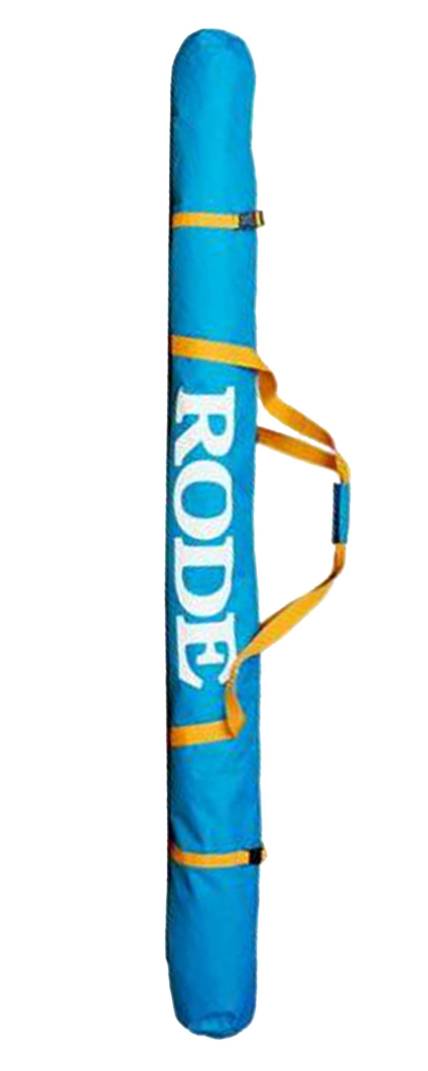 Чехол для беговых лыж RODE Skibag 200 cm