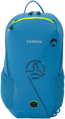 Рюкзак Ternua Jagger 14L Duck Blue