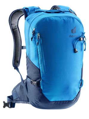 Рюкзак Deuter Freecline 15 Neptune-Nightblue