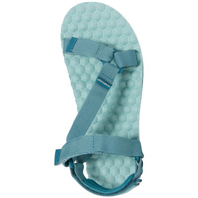 North face storm sandal on sale