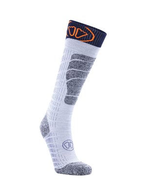 Носки SIDAS SOCK SKI MERINO Bl/Ble