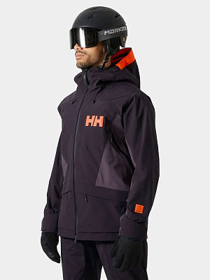 Купить мужскую куртку HELLY HANSEN с доставкой — цены в сети магазинов КАНТ