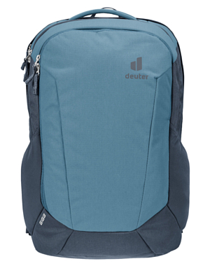 Рюкзак Deuter Giga Atlantic-Ink