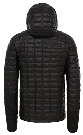 mens duck down vest