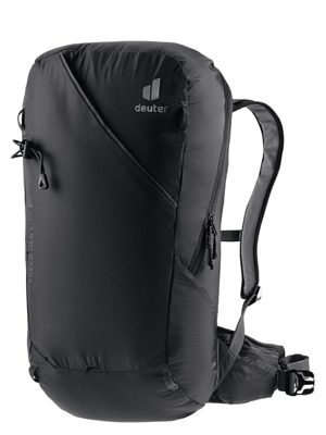 Рюкзак Deuter Freerider Lite 20 Black