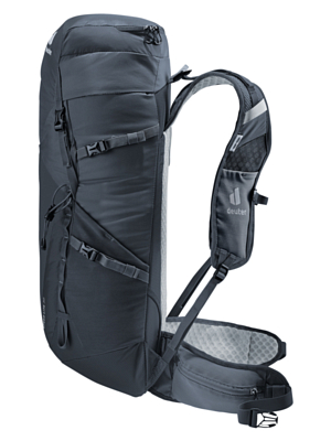 Рюкзак Deuter Speed Lite 30 Black