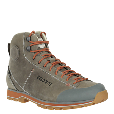 Ботинки Dolomite 54 High Fg GTX Sage/Green