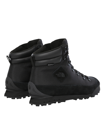 North face back to berkeley nl boots online