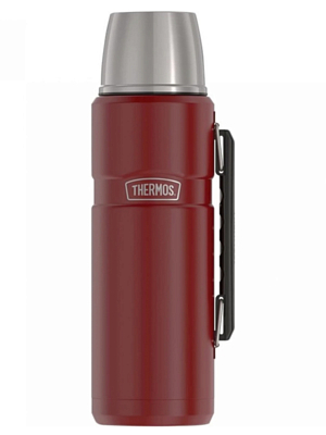 Термос Thermos SK2020 MRR King 2,0 L