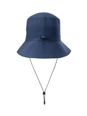 Панама Kailas Fishman Hat French Navy Blue