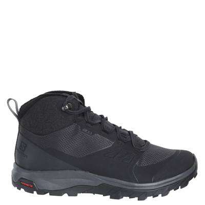 Salomon discount outsnap cswp