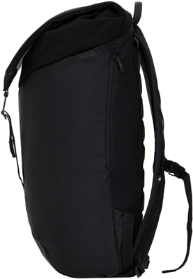 Рюкзак Salewa Fanes 24L Black Out