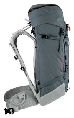 Рюкзак Deuter Freescape Pro 38+ SL Shale-Tin