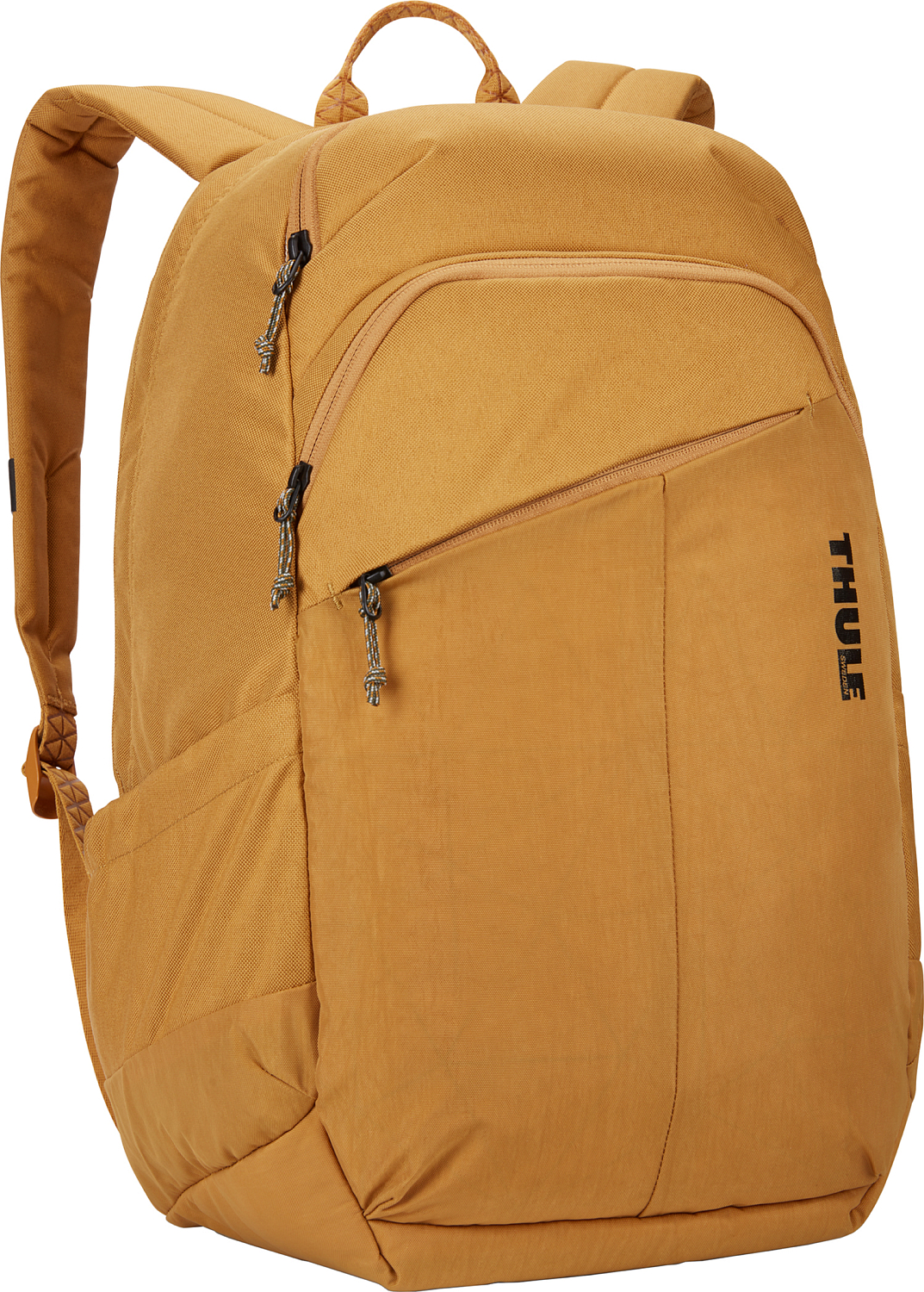 Рюкзак THULE Exeo Backpack 28L Wood Thrush