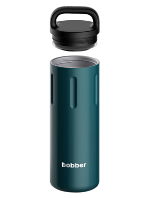 Термос Bobber Bottle 770ml Deep Teal