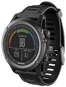 фото Умные часы Garmin