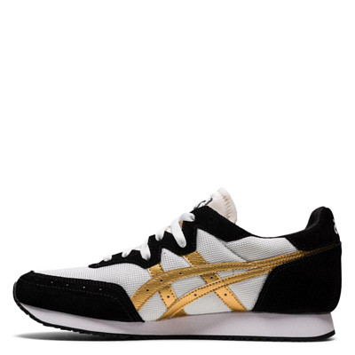 Asics Tarther Og White Pure Gold