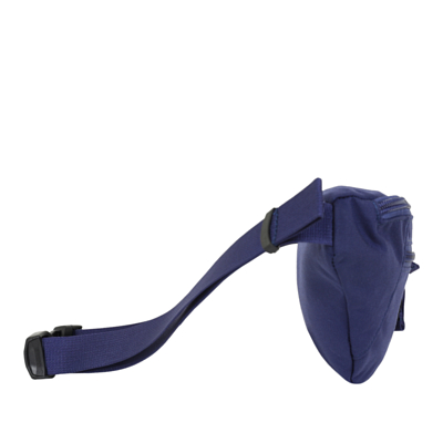 Поясная сумка BACH Waist Pouch Blue Dawn