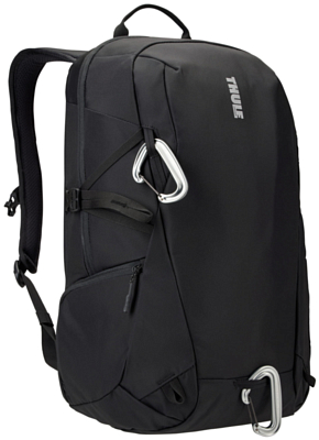 Рюкзак THULE EnRoute Backpack 21L Black