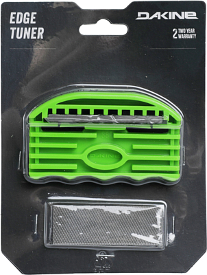 Канторез Dakine Edge Tuner Tool Green