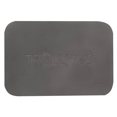 Рюкзак детский Trollkids Rondane Pack 15L Redwood