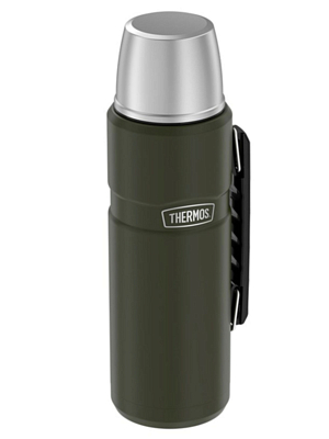 Термос Thermos SK2010 MAG 1,2 L