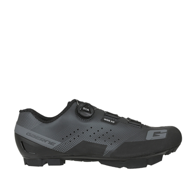 Gaerne cycling shoes on sale