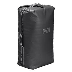 Сумка дорожная BACH Duffel Dr. Expedition 90 Black