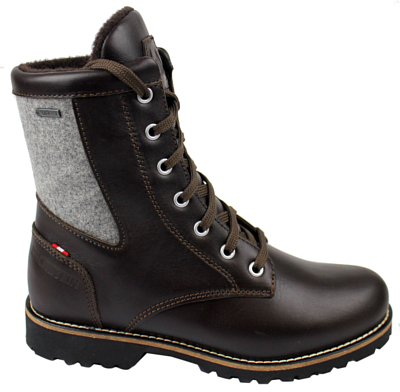 Ботинки Dachstein Frieda Gtx