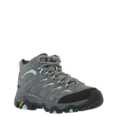 Merrell moab gtx on sale