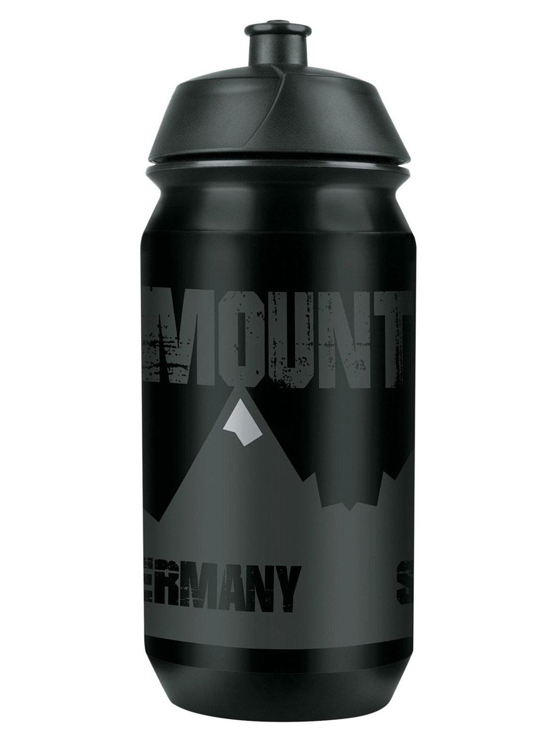 Фляга SKS Mountain 500ml Black