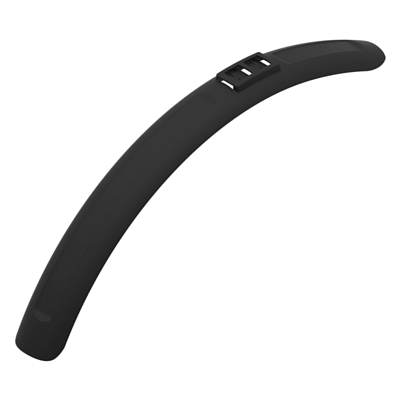 Комплект крыльев Zefal Trail Teen 60 Mudguard Set