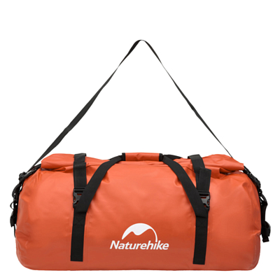 Duffle bag 90l on sale