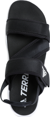 Сандалии Adidas Terrex Sumra Core Black