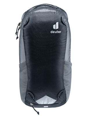 Рюкзак Deuter Race 8 Black