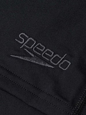 Плавки Speedo Endurance Black