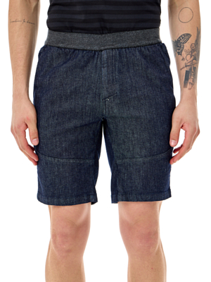 Шорты Ternua Smith Rock Berm Denim